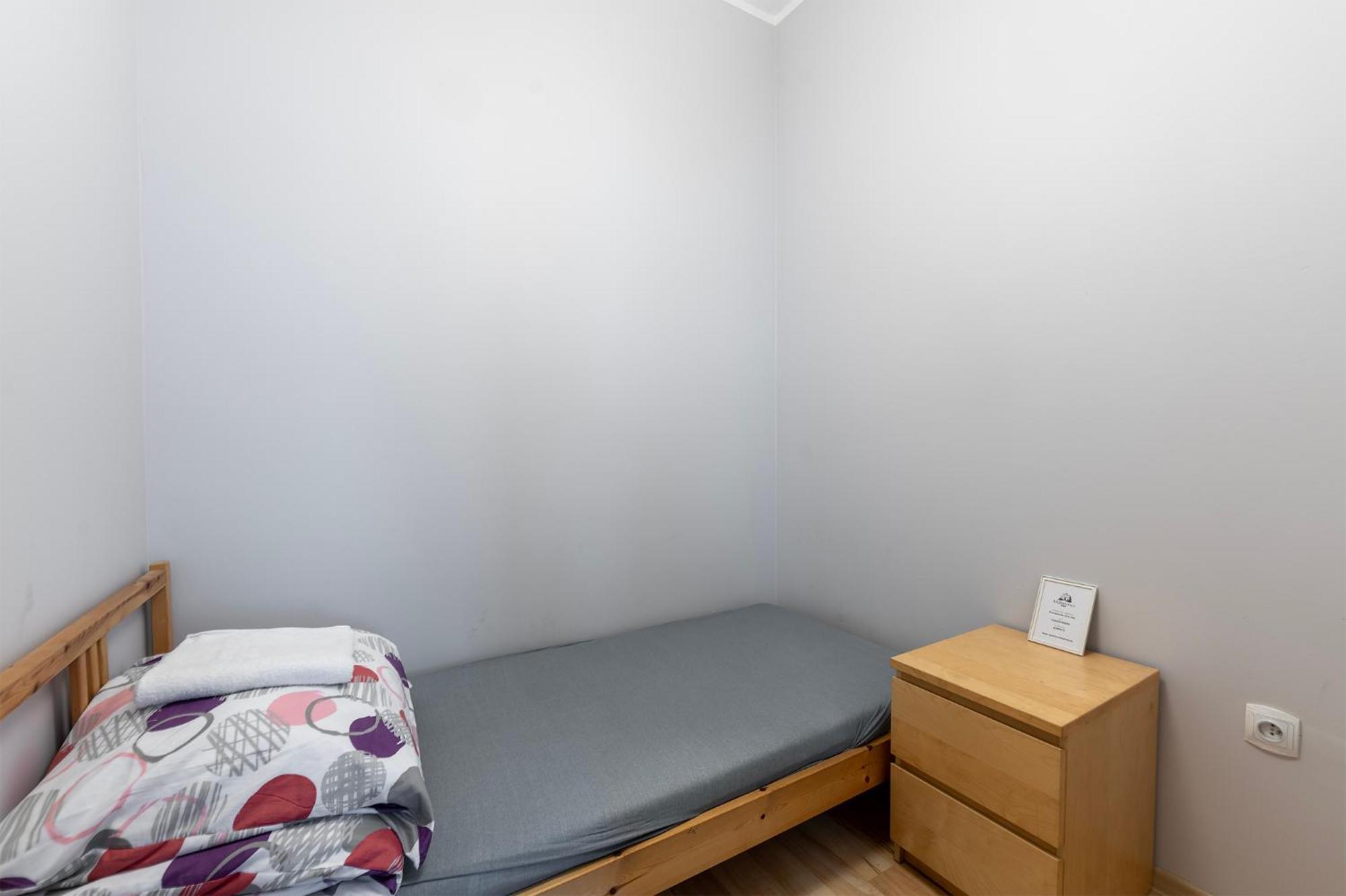 Essence Of Lodz-145M!Central-Secured-Comfy18Ppl!&Freeparking ภายนอก รูปภาพ
